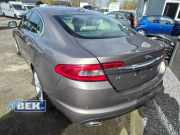 Rückleuchte links Jaguar XF X250 C2Z16257
