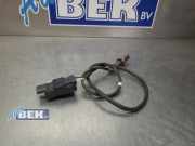 Lambdasonde Audi Q3 F3B 05L907807AD