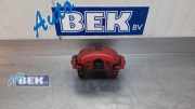 Bremszange links vorne VW Golf VI 5K 1K0615123M