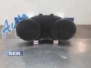 Drehzahlmesser Ssangyong Tivoli 8021035050