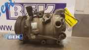 Klimakompressor Kia Sportage 3 SL HGXD4133