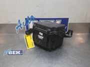 Sicherungskasten Ssangyong Tivoli 100PC190091