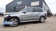 Tür links vorne Mercedes-Benz GLK-Klasse X204 A2047205300