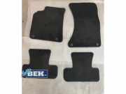 Fußmatte Audi Q5 8R 8R1863691