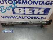 Abstellvorrichtung für Einspritzanlage Mercedes-Benz C-Klasse T-Modell S203 A6110700395