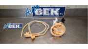 Tankgeber Skoda Octavia III Kombi 5E 5Q0919673J
