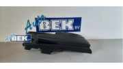 Armlehne Mercedes-Benz C-Klasse T-Modell S204 A2046800639