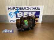 Klimakompressor Ford Fiesta V JH, JD SD7V16