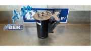 Kraftstofffilter Skoda Octavia III 5E 5Q0127399CD