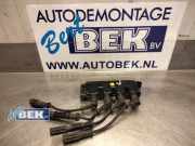 Zündspule Land Rover Range Rover Evoque I L538 55200112