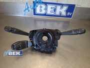 Lenkstockschalter Citroen C3 III SX 98035106ZD