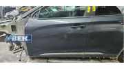 Tür links vorne Hyundai Kona I OS, OSE, OSI 76003J9000
