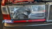 Hauptscheinwerfer rechts Volvo 940 II Kombi 945 3518251