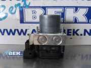 Bremsaggregat ABS Renault Kangoo II - Grand Kangoo KW0 269790