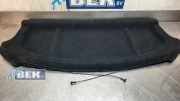 Hutablage Hyundai Coupe GK 859302C000LK