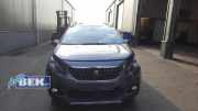 Federbein rechts vorne Peugeot 2008 I 9820327780