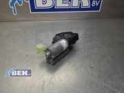 Motor Schiebedach Skoda Octavia IV Combi NX5 3G9877795H