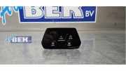Schalter für Licht VW Caddy V Kasten SBA, SBH 5H0941193AF