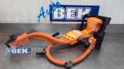 Kabel Kia Niro I DE 91684Q4013
