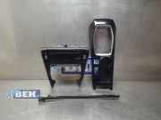 Zierleiste Peugeot 208 II UB, UP, UW, UJ 9839699980