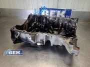 Ölwanne Opel Vivaro B Kasten X82 111231524R
