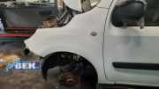 Kotflügel links vorne Mercedes-Benz Citan Kasten W415 A4158800800