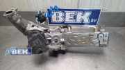 Kühler für Abgasrückführung Mercedes-Benz A-Klasse W176 A6511400675