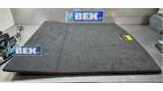 Bodenbelag Kofferraum Porsche Cayenne 2 92A 7P5863546G