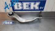 Traggelenk BMW 3er G20, G28, G80 809565401
