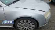 Stahlfelgen Satz Audi A8 4E