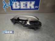 Türgriff rechts hinten Volvo XC40 536 30747097