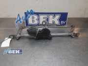 Wischermotor Ssangyong Tivoli 7821035001