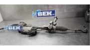 Lenkgetriebe Servo BMW 1er E87 7802277232