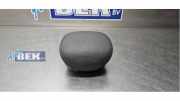 Airbag Fahrer Hyundai Ioniq 5 NE 80100GI100NNB
