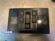 Innenleuchte VW Tiguan II AD 5TA947105C