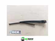 Wischerarm hinten VW Polo VI AW 2G0955707