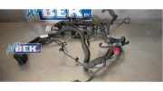 Kabelbaum VW Golf VII Variant BA, BV 04L972627T
