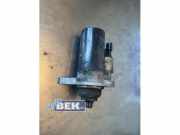 Anlasser VW Polo V 6R, 6C 02Z911024K