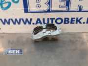 Widerstand Heizung BMW X5 E70 64119265892