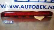 Zusatzbremsleuchte Ford Mondeo IV Turnier BA7 7S7113A601BE