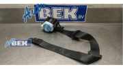 Sicherheitsgurt rechts hinten Mercedes-Benz B-Klasse Sports Tourer W246, W242 3063559