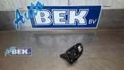 Antenne Dach VW Golf VII 5G 5Q0035507L