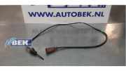 Sensor Audi A3 Sportback 8V 04L906088DB