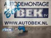 Schalter für Bremsleuchte Land Rover Range Rover Evoque I L538 BJ329C372AA