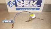 Sensor Renault Megane III Grandtour KZ 226403788R