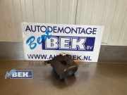 Bremszange links vorne Renault Megane IV Schrägheck B9A 4101048417R