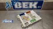 Sicherungskasten Ford Transit Connect V408 Kasten/Großraumlimousine F1DT14A073BF