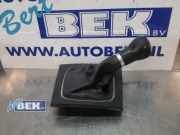 Schalthebel Audi A3 Sportback 8P 8P0864261