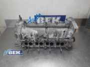 Zylinderkopf Alfa Romeo Giulietta 940 55267277
