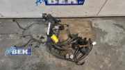 Kabelbaum Kia Niro II SG2 91400AT02006